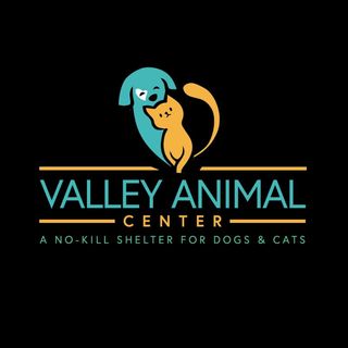 Valley Animal Center
