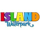 Island Waterpark