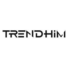 TrendHim