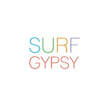 Surf gypsy