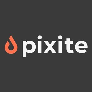 Pixite Apps