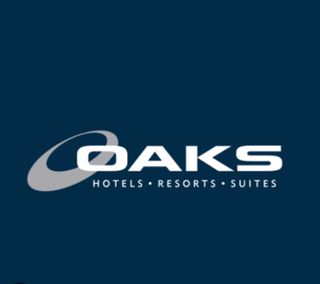 Oaks Hotel