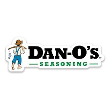 Danos Seasonings