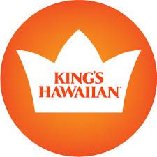 King’s Hawaiian