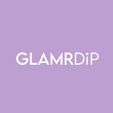 GlamrDip
