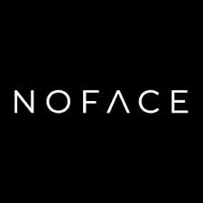 NoFace Skincare