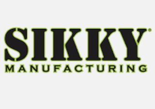 SIKKY Manufacturing