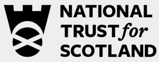 National Trust Scotland