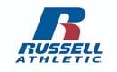 Russell Athletics