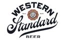 Western Standard Beer