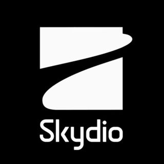 Skydio Drones