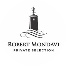 Robert Mondavi Private Selection