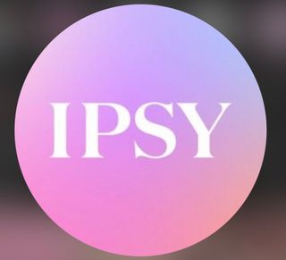 Ipsy