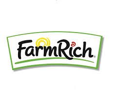Farm Rich