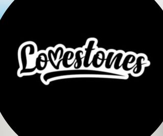 LoveStones