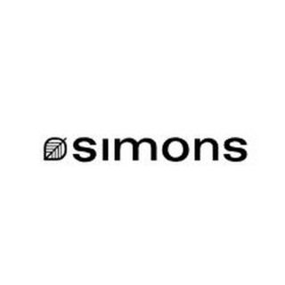 Simons