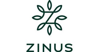 Zinus Mattress