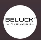 Beluck Official Store