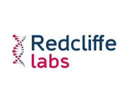 Redcliffe Lab