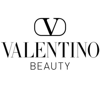 Valentino beauty