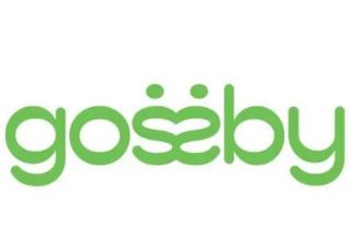 gossby