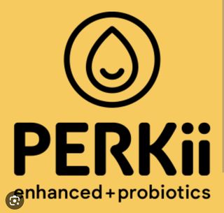 Perkii Probiotics