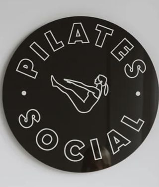 Pilates Social
