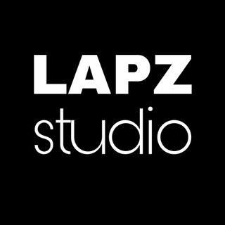 Lapz Studio