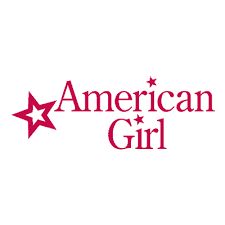 American girl