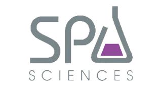 Spa Sciences