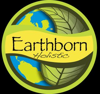 Earthborn Holistic Pet
