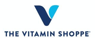 The VItamin Shoppe