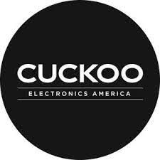Cuckoo Electronics