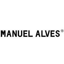 Manuel Alves Shoes