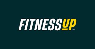 Fitness Up