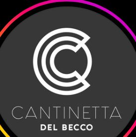 Del Becco Restaurants - Mexico