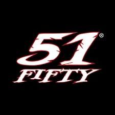 51fifty LTM