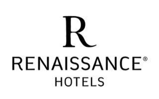Renaissance Hotela