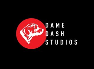 Dame Dash Studios