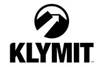 Klymit