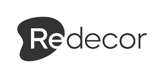 Redecor design app