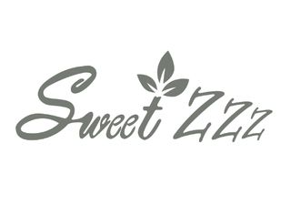 Sweet Zzz