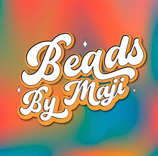 Beads by Maji