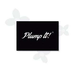 Plump It