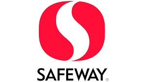 Safeway / Albertson Brands