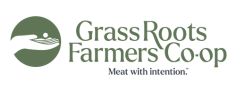 Grass Roots Farmers Co-op