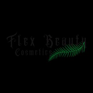 Flexbeautycosmetics