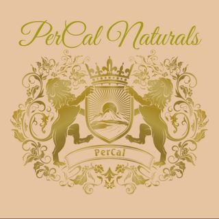 Percal Naturals