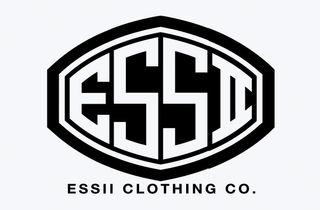 ESSII Clothing