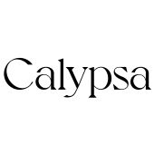 Calypsa